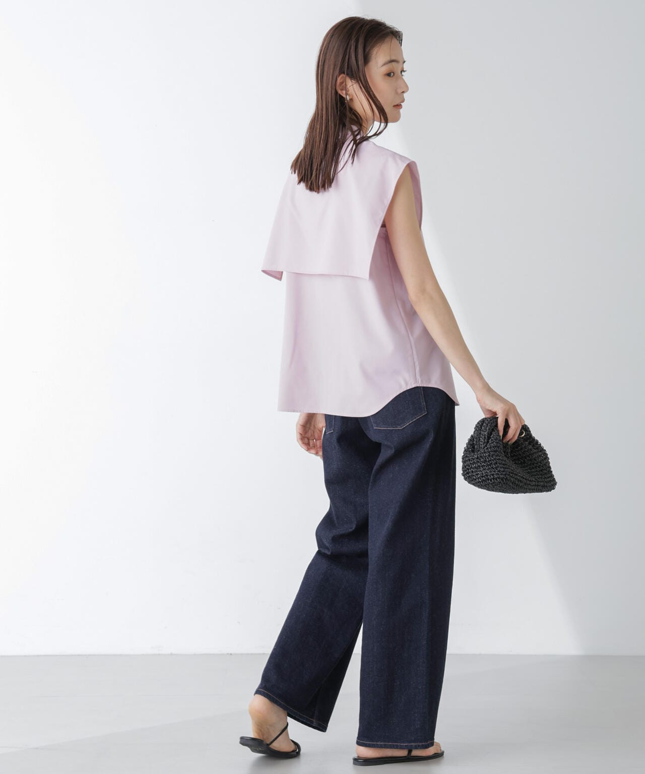 a2b8fa30-a0ca-5e0b-97ef-f4d5f686c191_Image