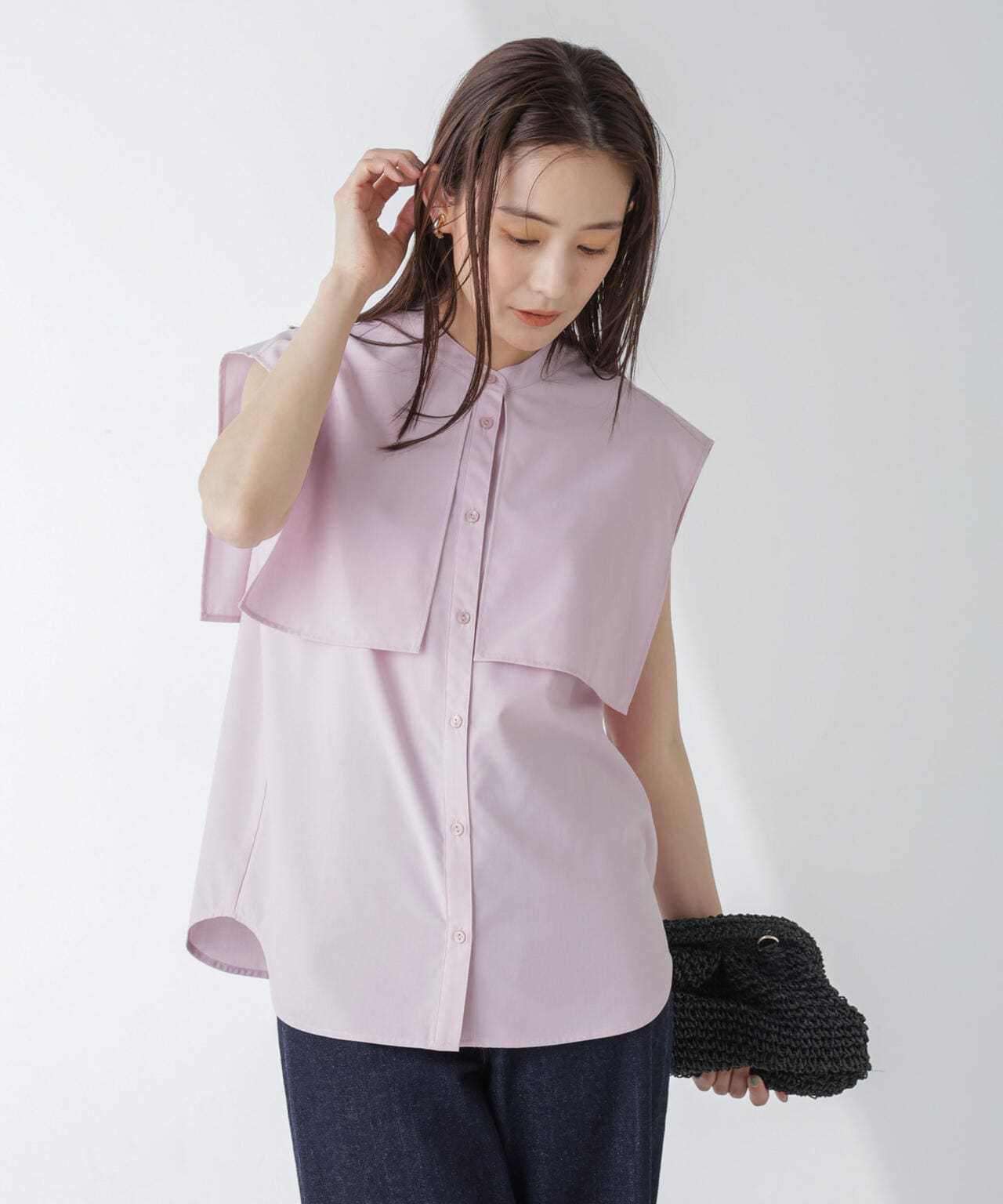 6015855f-c149-56b2-90bf-1aec792a728f_Image