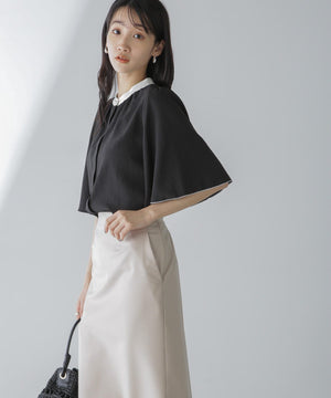 8cd557db-2c81-56bb-b56d-5e96452dd0ac_Image