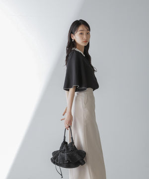 fa50eb07-3376-5a4b-be8d-340e5f310d38_Image