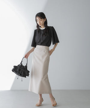 d530d317-5903-51b9-8e90-03ea07af8aa7_Image