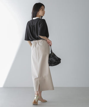 57fea82e-d64a-557a-8d97-042467241eae_Image