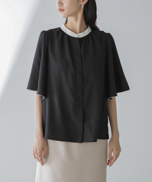 07f4f6fc-d6af-5e79-a8a2-88bdbbd51a32_Image