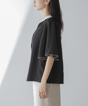 0b00a818-5962-5d66-9267-7e66aa135dbd_Image