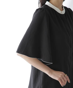 d850d3ac-9c23-5cf3-b460-892a2d7ac601_Image