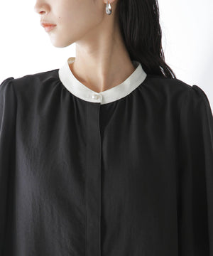 933db5de-d7e2-5e89-adf2-f6c8dfc4fbc9_Image