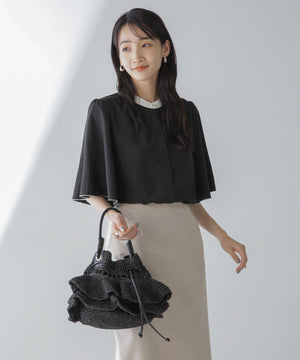 499d2c37-f58f-5915-8e69-f5148ea9bd40_Image