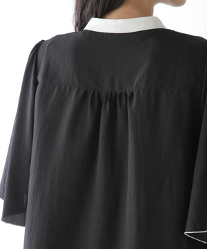 ce0f9200-6527-5b36-93e3-2ab8bf0b7607_Image