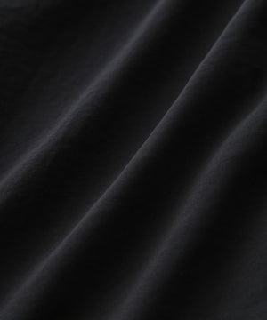 ef491b2b-3fd6-54a5-8f59-b988332b74ae_Image