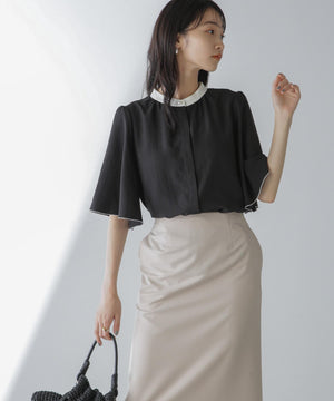 d2207717-da8a-5f91-a291-61441870de64_Image