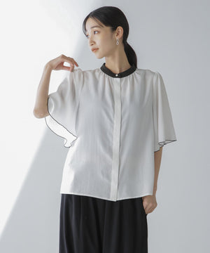 7f473aca-3648-51ca-8f0c-9b8eab5e9310_Image