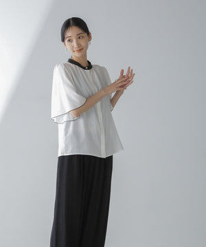 3f5e56ad-ac96-5997-a05e-0ccc16922f4d_Image