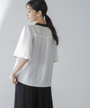 9faa8c82-8fb3-58b9-a5b8-d6499d7d6bf1_Image