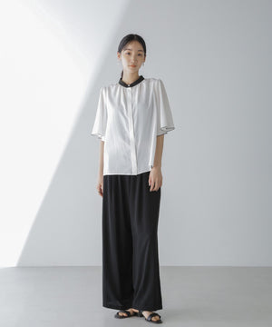 5d4cdb78-12d6-5e6c-aaa9-7232e41c46c2_Image