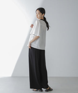 9f333df1-6fe8-581f-8d5d-2d55937e5e14_Image