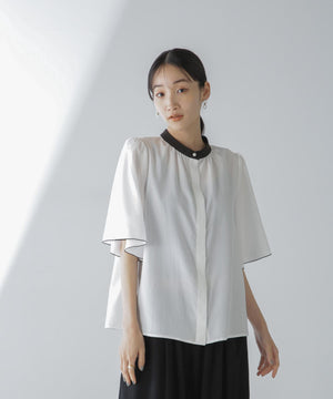 1a1b5d14-b91c-5592-aad9-e0d9362cb1e3_Image