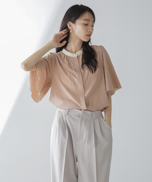 a4e740ab-b59a-58dc-82e8-93a360c049d6_Image