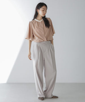 c44e5702-201c-5543-a221-8ca77c46f700_Image