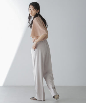 76114031-23df-55f5-a848-463b9984f682_Image