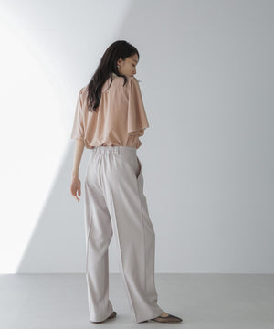 b4aee7bc-0f18-5b38-923a-9a3bd863be91_Image