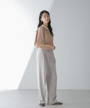 d9298c9f-771b-5b72-b885-4123e167680b_Image