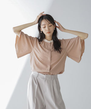 32748927-bff8-5617-a309-152f42b7873b_Image