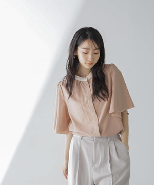 3f93e493-1bc6-50da-9490-663703941309_Image