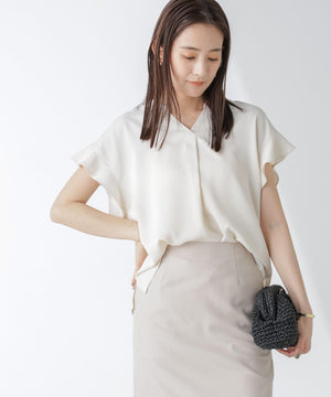 e3451607-10f2-531e-9d65-d52a4ee20a5a_Image