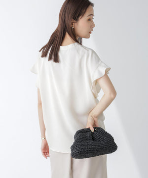 0fa7a44f-dd6b-51e0-876a-5734ad7d89bd_Image