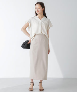 a1bedb20-f5d9-5672-913b-c1b8b1f99148_Image