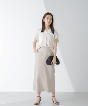 c8740182-6492-5c32-910c-80d0ee16ad48_Image