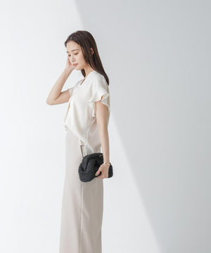 b534c4a8-0f76-57f0-85d5-2cbc528d6348_Image