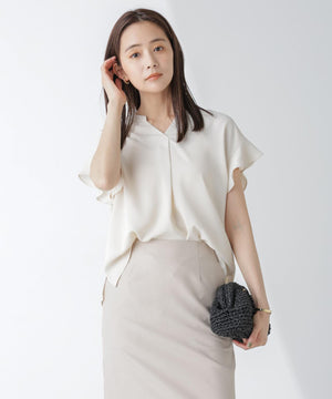 38ad9b09-6d1a-5fec-9fbf-45aed4bd9657_Image