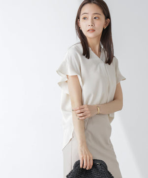 9985abe5-eb38-5af4-9607-3041d0df054e_Image