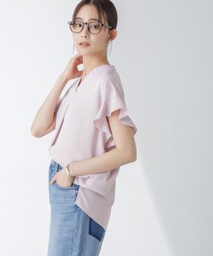 d526cb62-d188-559a-813c-9f34caae7cd9_Image