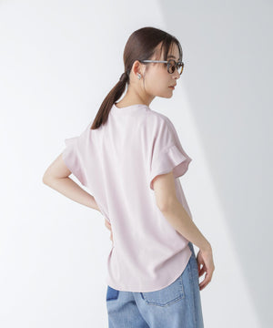 e32d833e-3f6a-55a5-811a-155093800207_Image