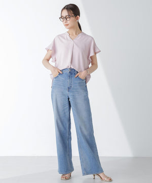 ad85aefa-d2fc-5185-a428-d706ad6323c9_Image