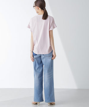 c89a2dd2-45fc-5af9-8524-18d6e02398bc_Image