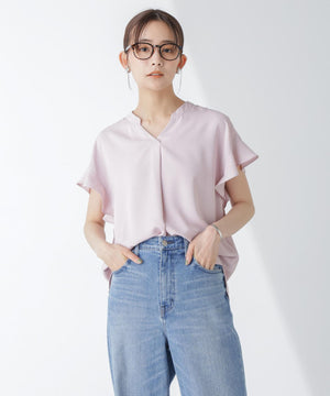 1ad8c606-add0-5e2d-a0f9-4d9bfba2b544_Image