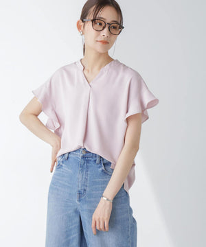 0ed0c398-e9dc-58a6-aefe-9526230a12c9_Image