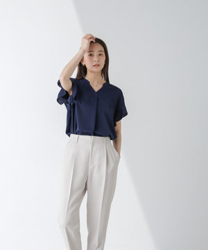 39f28cd8-7bba-59a7-bb01-21f2c72ead3c_Image