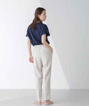 7699ae39-178e-5bb3-be73-8469499a8c47_Image