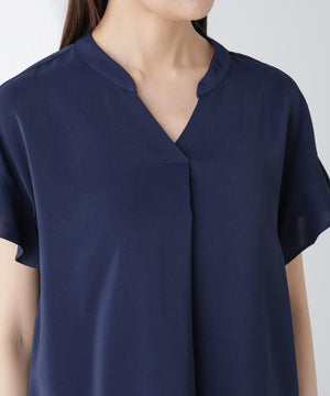 974eded7-8b7b-5e0c-b333-9b3d00299499_Image