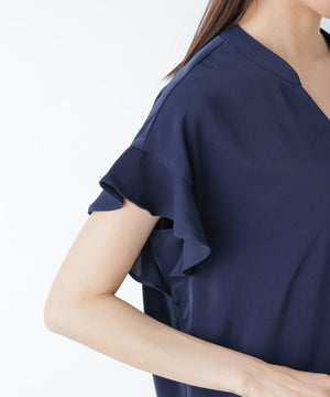 fae25d04-f721-5922-8320-8b298bd02a11_Image