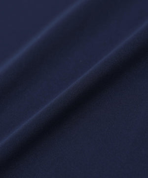 a883f92a-3aaa-5313-95a7-239e0ae88d09_Image