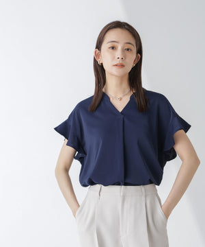 c90f465b-1237-53da-abe8-7de5d01e6c9d_Image