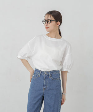 5a0620f3-fc18-5efb-8a2c-528766b7841f_Image