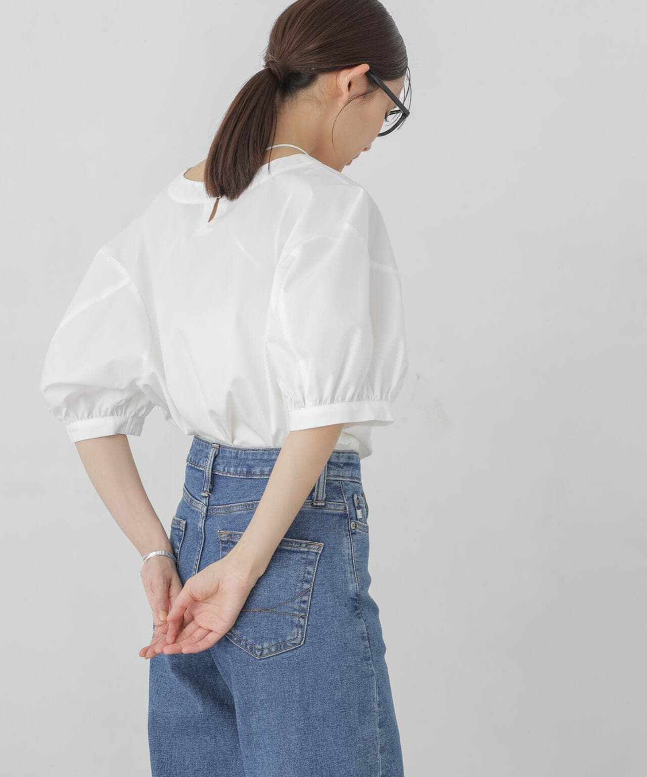 0974946f-db99-5b57-8fa4-5743853ba0d4_Image