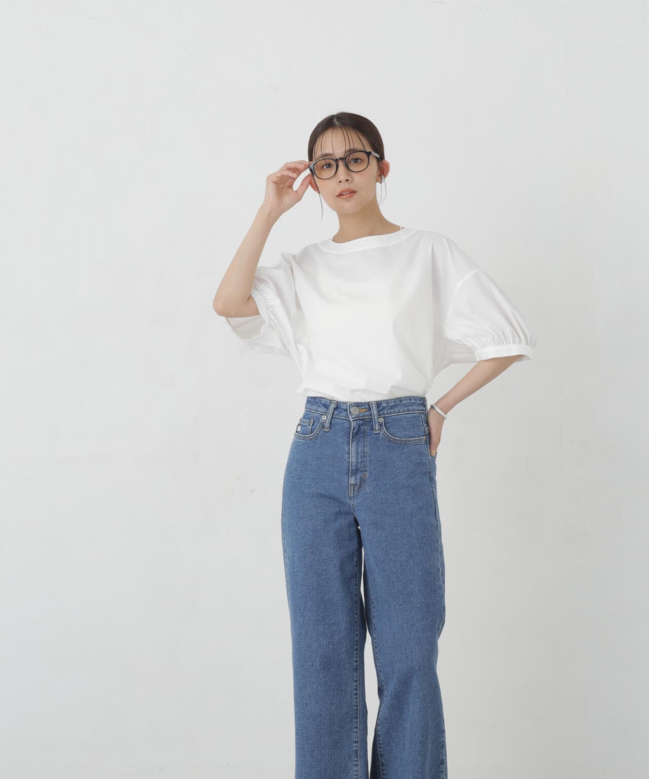 5ed15512-5057-5e18-ab94-c7bbff8a5044_Image