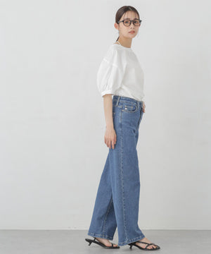 42e327b5-78c6-5543-b8fb-f3b257f4288e_Image